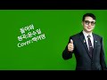 돌아와(원곡.윤수일),Cover(백여명)