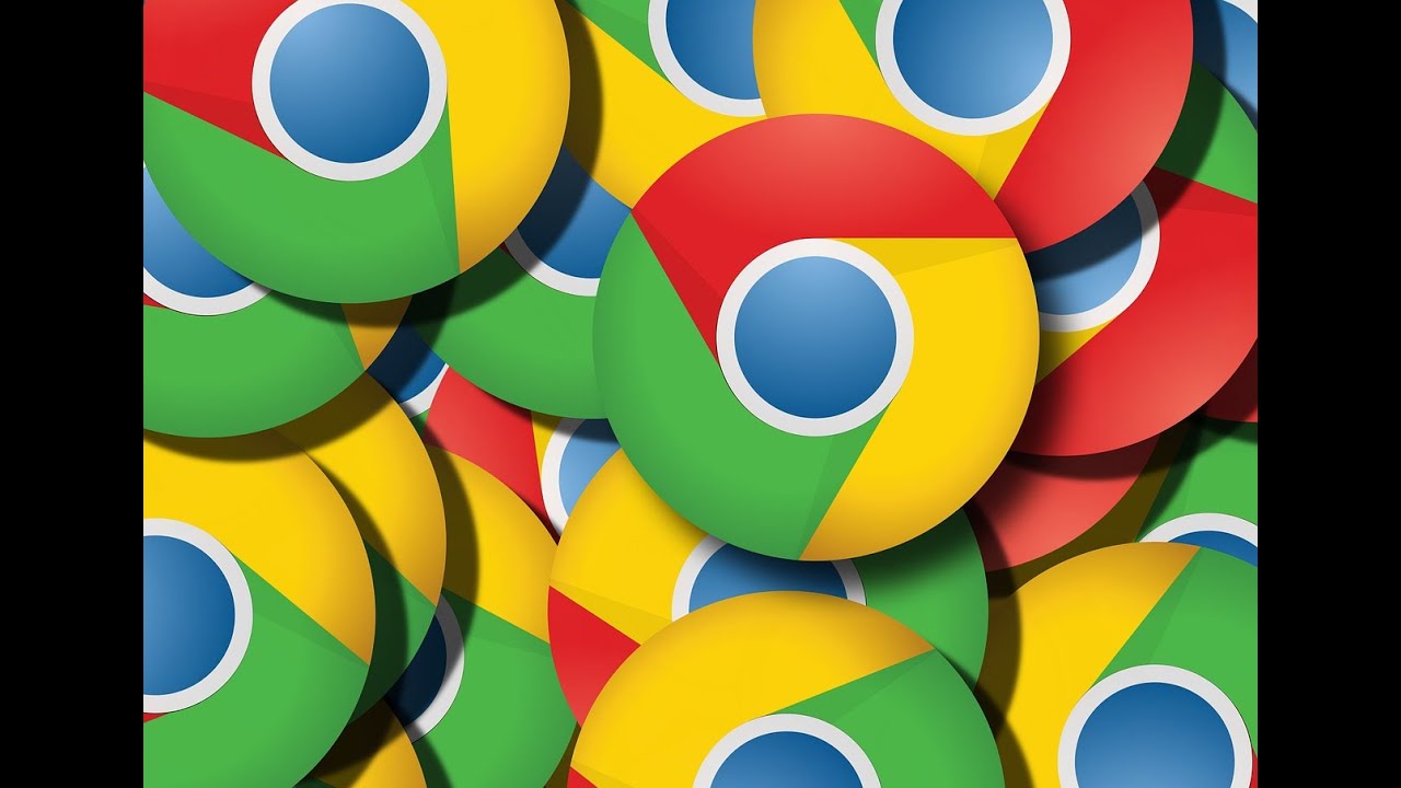 How To Disable Hardware Acceleration In Google Chrome? YouTube