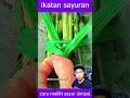 Looks strange, works amazing. Reaction! #Shorts #Viral #SmartIdea
