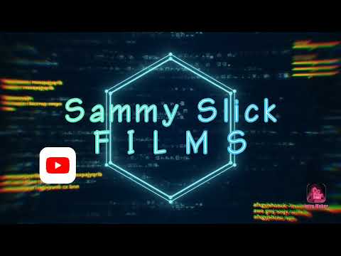 Sammy Slick Films (2022-present)