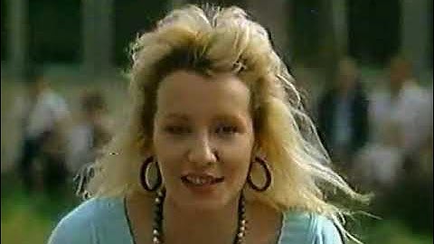 Vesna Zmijanac - Mene neces ispiti ko vino - (Show program, 1987)