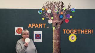 International Dot Day