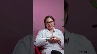 Dr Seema Chowdhary | Pre & Post Menopausal Health