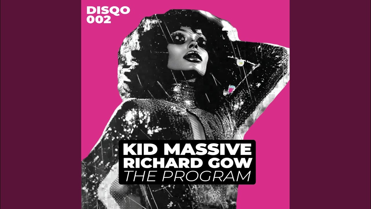 Assista a The Program (Extended Mix) no YouTube Assista a The Program (Extended Mix) no YouTube