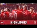 HIGHLIGHTS | FC Twente - Sparta (01-02-2020)