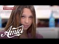 Amici 23 - Sarah - L'isola che non c'Ã¨