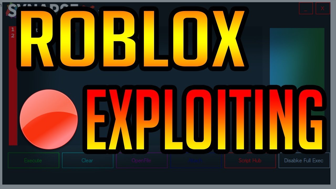 How To Exploit Roblox On Mobile - slx roblox download