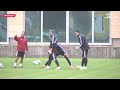 Karagümrük Nasıl Bir Dünya Kulübüne Dönüştü?