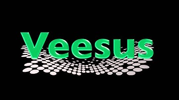 Arena4D Data Studio, Tutorial 34 - Generating Standalone Packages