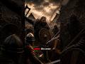 #shorts #history #vikings #creepyhistory