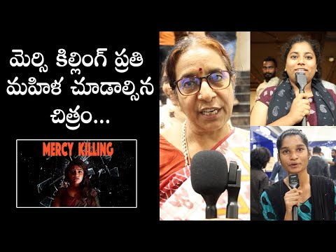 ... Card: https://bitli.in/EeiDzFs FilmyFocus TeluguCinema channel is your one-stop destination for all