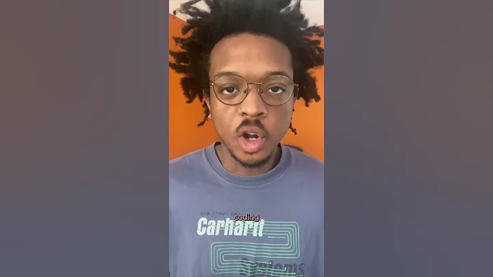 We recommend the coding bootcamps, but that's just us 😉