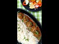 Kya Aap Kay Koftay Toot Jatay Hain? | How to make Kofta | #shorts /#shots / #youtubeshorts by YQR