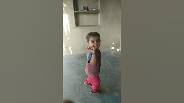 priya dance #shorts #priyadance  #priyanshidance  #dancewithpriya #learnwithpari #learnwithpriyanshi