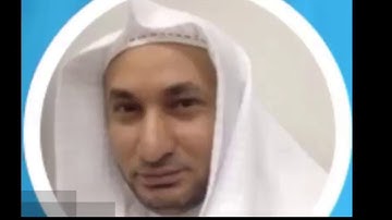 القران الكريم سورة الحجر اية ١ الي اية ٥٠ من سورة النحل القارئ الشيخ ايمن محمود بدر السوهاجي