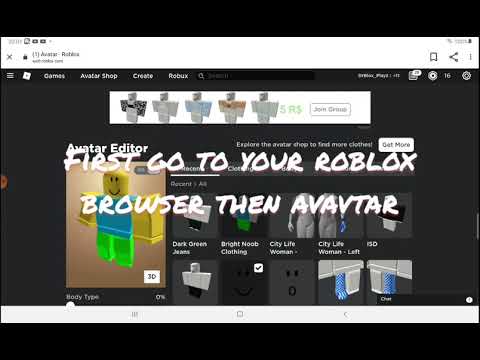 How To Get No Arms In Roblox 100 Working Youtube - how to get no arms in roblox