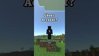 The Bedrock Bot problem 😭