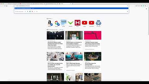 Como Instalar Roundcube en Virtualmin