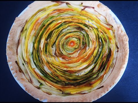 recette-tarte-spirale-aux-lÉgumes-/tarte-rose