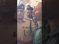 #Kota #viralvideo #viralvideo #viralshorts