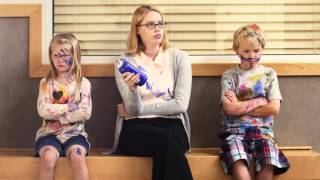Thank You Teachers! | BYU Independent Study