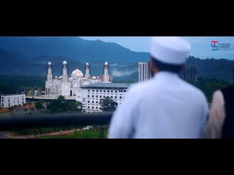 🌹തിരു നബി ജന്മദിന സന്തോഷങ്ങൾ🌹 🌸കരുണാമൃതം🌸 Thwaha Thangal Shakir Falili . Shahin Babu