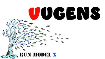 Abaqus, VUGENS Fortran subroutine, session 02