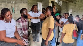 Your Biggest Enem Is Your Family Never Forget That This Is Really Heartbroken To Watch 