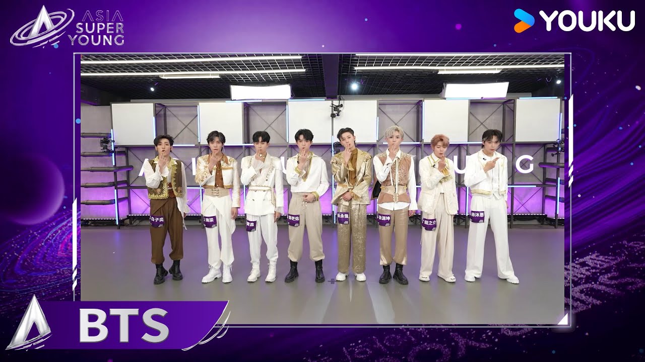 super junior d&e 中国 一直娱 yizhiyu 当選者限定 2枚 12輯一直娛香港線下簽售- TimeTree