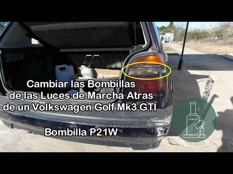 Cuanto cuesta cambiar la matrícula de un coche