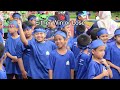 Aadms sports day song