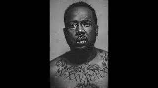 westside gunn x the alchemist type beat '320'