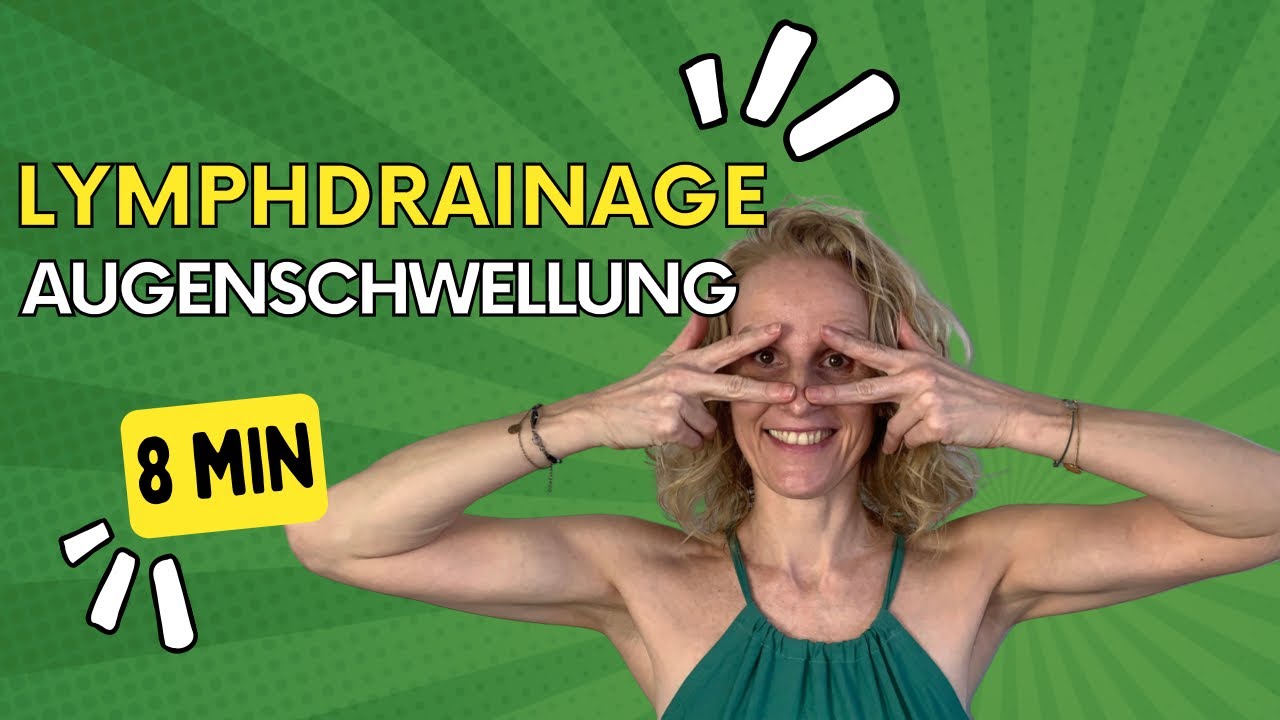 LYMPHDRAINAGE GESICHT ANLEITUNG ANTIFALTEN YouTube lymphdrainage-gesicht-anleitung-antifalten-youtube