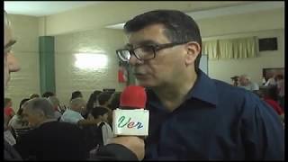 La Historia del Pueblo de Mariano Acosta