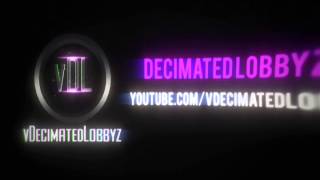BO2 DSR50 Acog Feed!