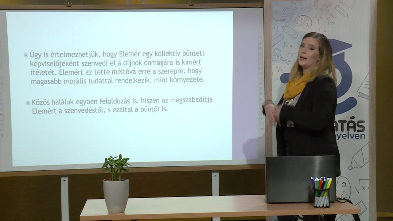 Aszcariasis diagnosztizálása, Betegség megnevezésének szinonímái: