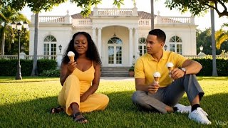 Istwa marimar | Epizòd 10 |