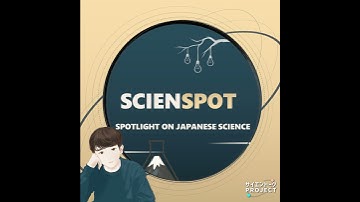 70. Mitochondria regulate the cell fate decisions of megakaryocyte-erythroid progenitors