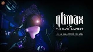 QLIMAX 2018 - EN DIRECTO - LIVE