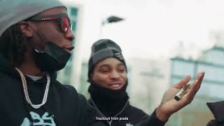 Dezzie x Izzpot - Source Uk