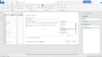 VBA-Difference in For Loop and Do while loop with IF