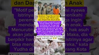 suami kejam...#foryou #quotes