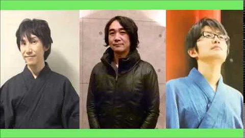 浜田賢二 Mp3 浜田賢二 Mp3