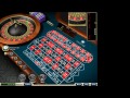 BEST SYSTEM/STRATEGY IN ROULETTE #2015 - Explanation (No ...