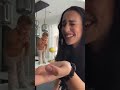 Oops There S Squirrels In My Pants Shorts Tiktok Dance 