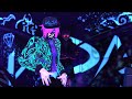 Fan animation male ver kda  popstars ft aruvn  league of legends  english lyrics