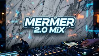 Mermer 2.0 | Prod. Mustafa Çelebi