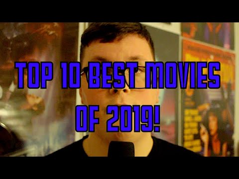 top-10-best-movies-of-2019!