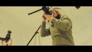 Berten Fotografie Aarschot