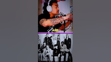 Balenciaga missing model theory ￼ #podcast #jumperjumps #balenciaga #model #missingperson #shorts